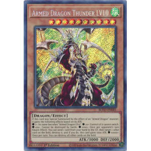 【ARS10】Dragon of Illumination ウルトラ　プロモ 遊戯王 日本選手権 プロモ 未開封 Dragon of Illumination